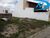 Terreno, 200 m² - Foto 2