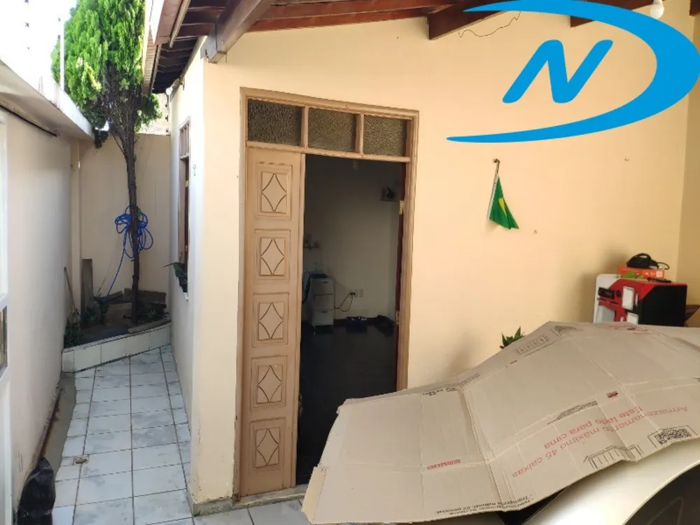 Casa, 3 quartos, 128 m² - Foto 5