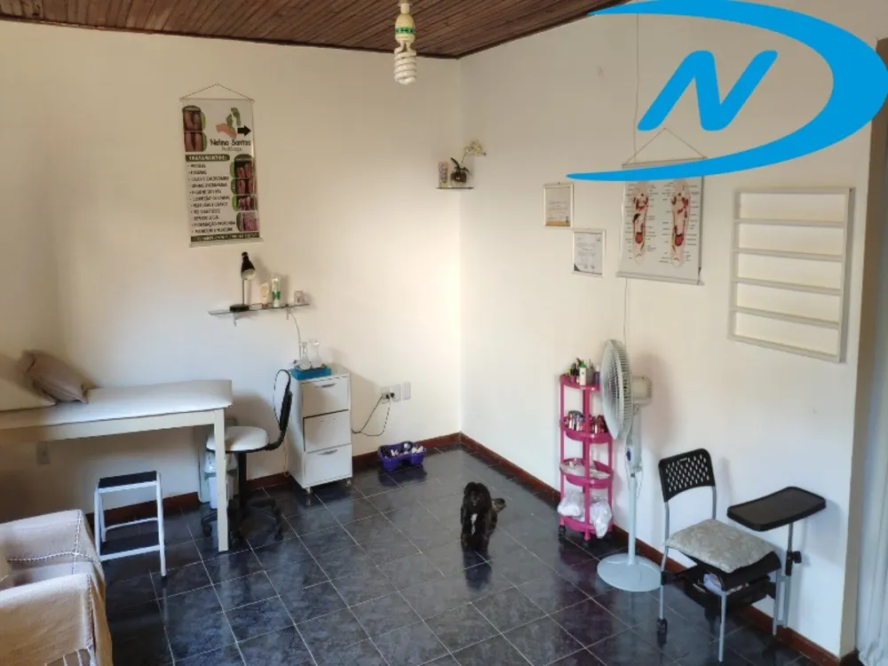 Casa, 3 quartos, 128 m² - Foto 7