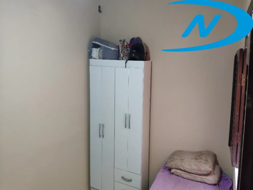 Casa, 3 quartos, 128 m² - Foto 10