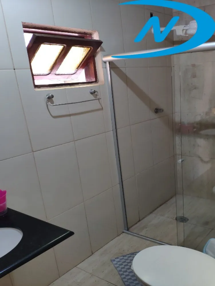 Casa, 3 quartos, 128 m² - Foto 9
