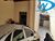 Casa, 3 quartos, 128 m² - Foto 2