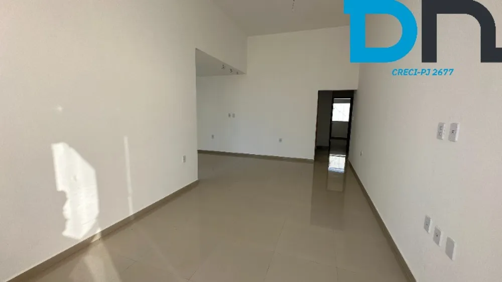 Casa, 3 quartos, 200 m² - Foto 5