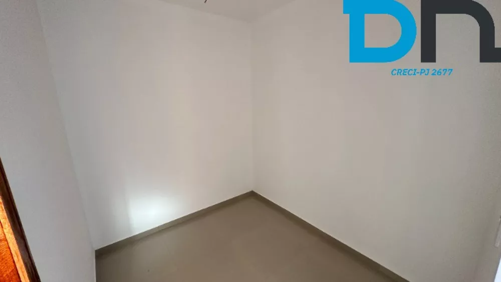 Casa, 3 quartos, 200 m² - Foto 6
