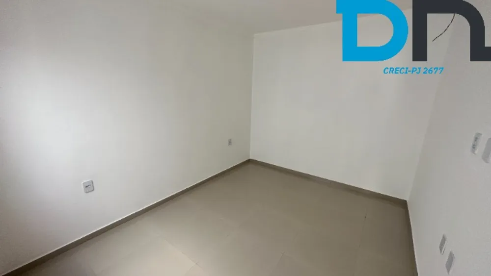 Casa, 3 quartos, 200 m² - Foto 13