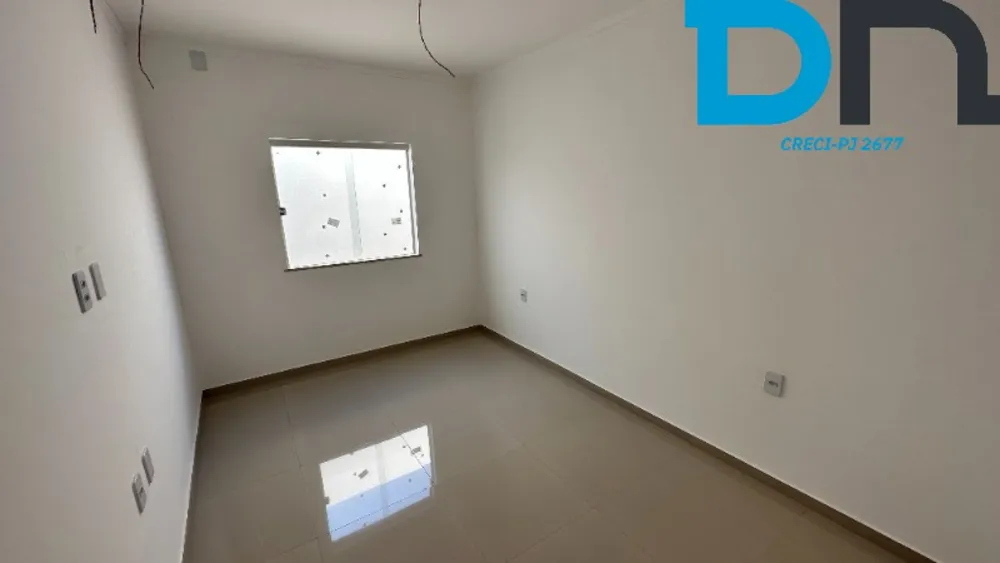 Casa, 3 quartos, 200 m² - Foto 11