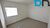 Casa, 3 quartos, 200 m² - Foto 2
