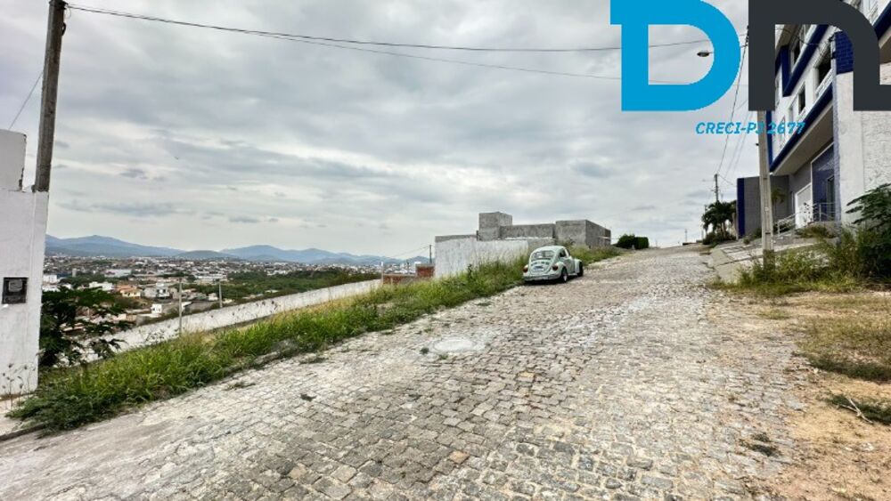 Terreno, 360 m² - Foto 7