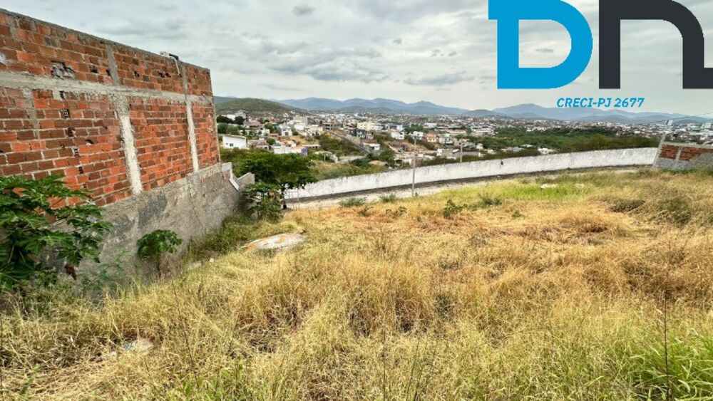 Terreno, 360 m² - Foto 5