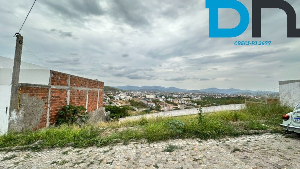 Terreno, 360 m² - Foto 4