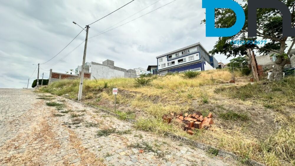 Terreno, 360 m² - Foto 3