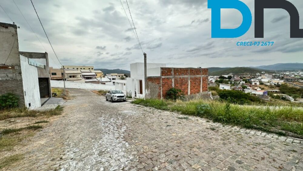 Terreno, 360 m² - Foto 6