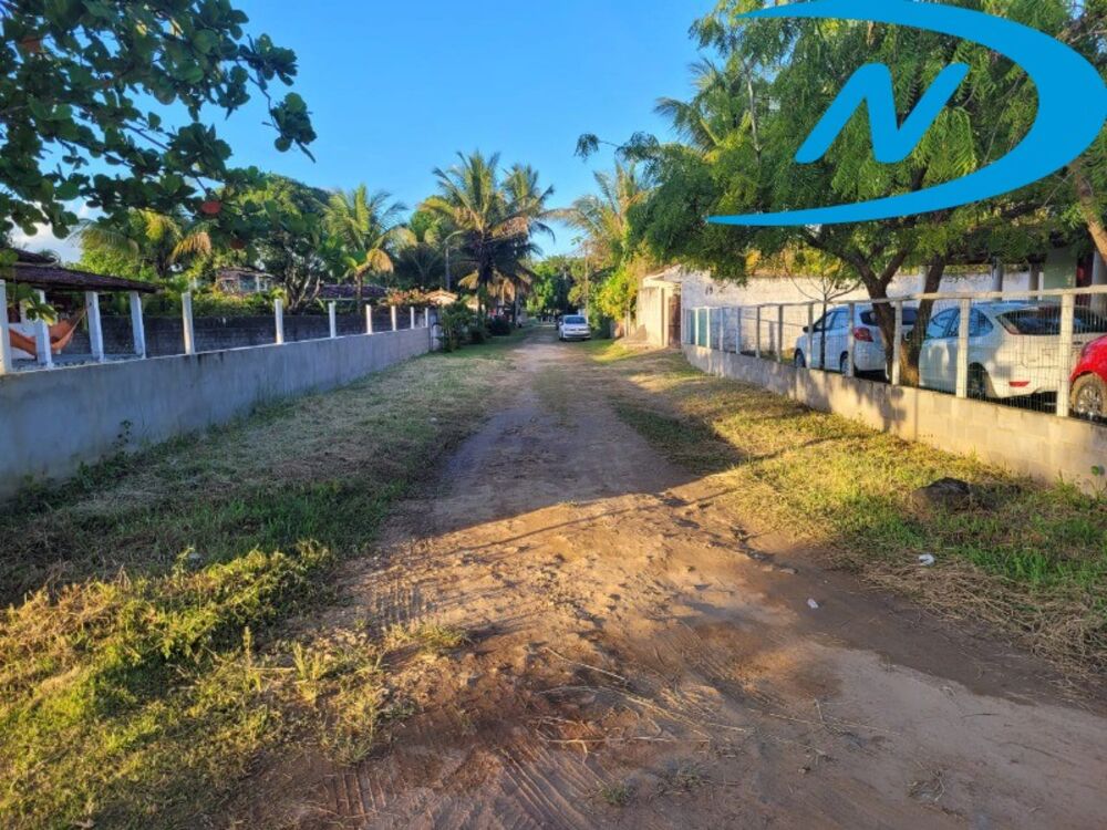 Casa, 3 quartos, 469 m² - Foto 1