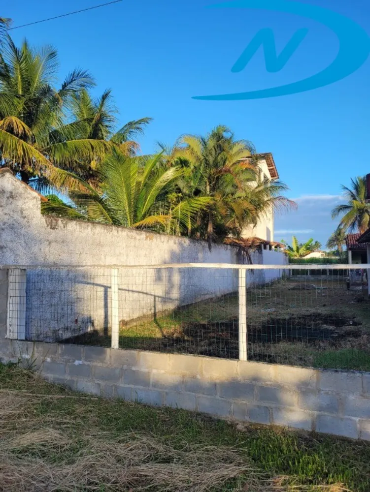Casa, 3 quartos, 469 m² - Foto 7