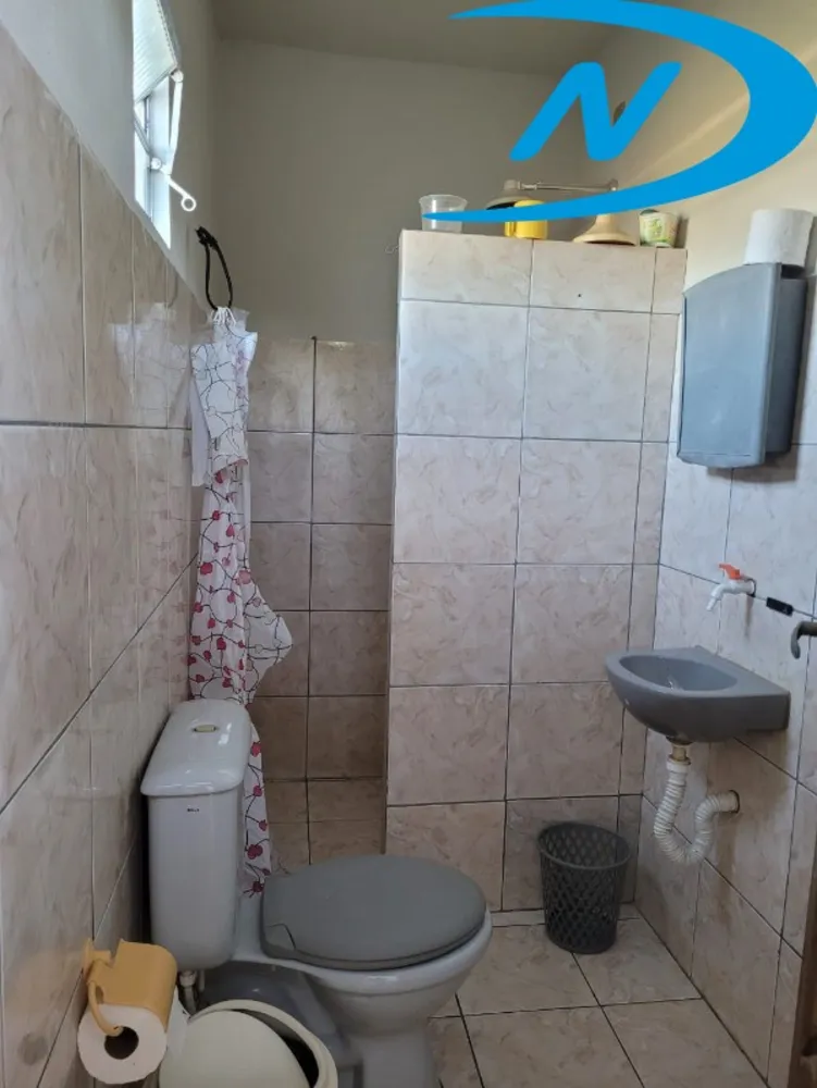 Casa, 3 quartos, 469 m² - Foto 16