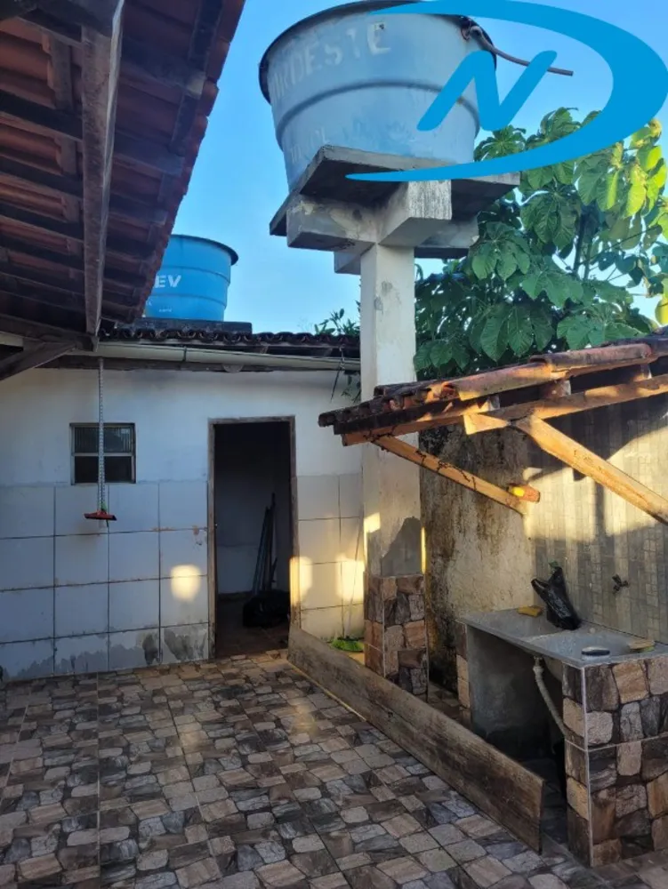 Casa, 3 quartos, 469 m² - Foto 10