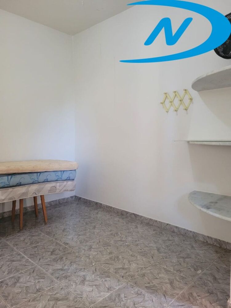 Casa, 3 quartos, 469 m² - Foto 3