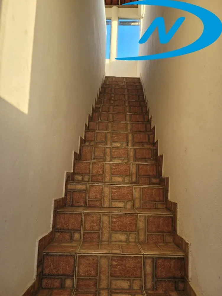 Casa, 3 quartos, 469 m² - Foto 17