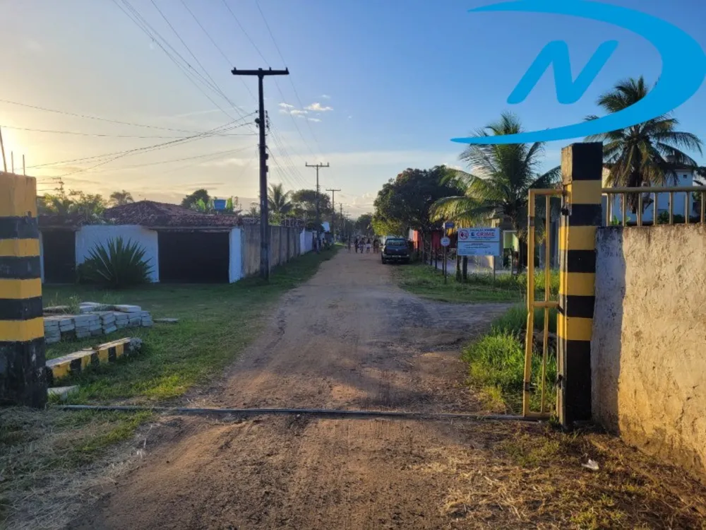 Casa, 3 quartos, 469 m² - Foto 4