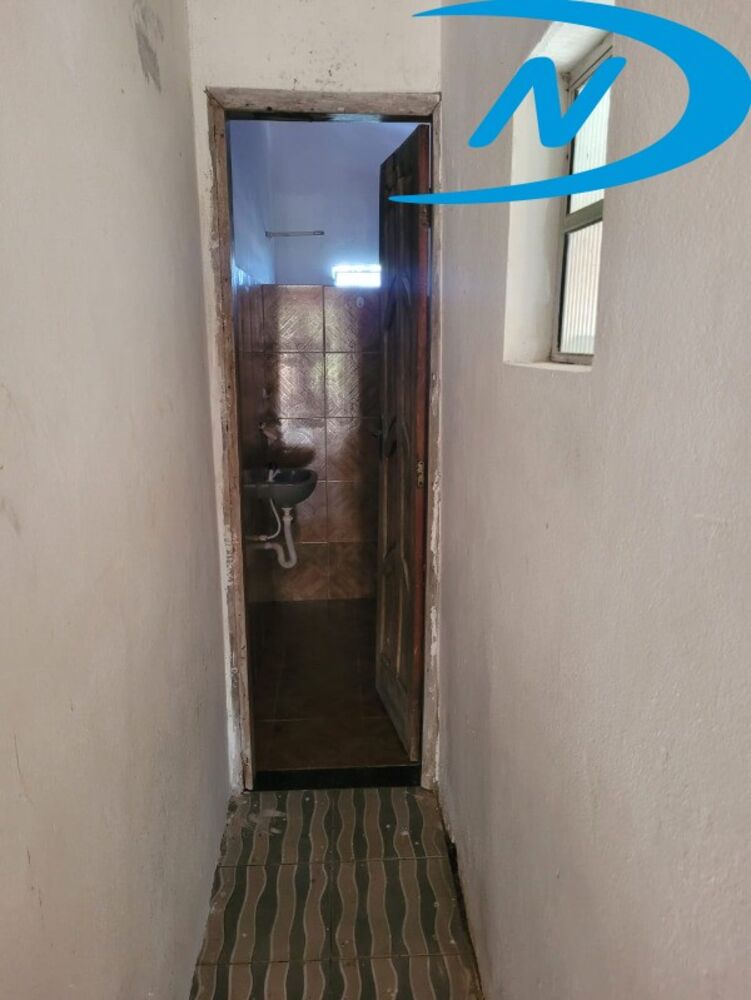 Casa, 3 quartos, 469 m² - Foto 4