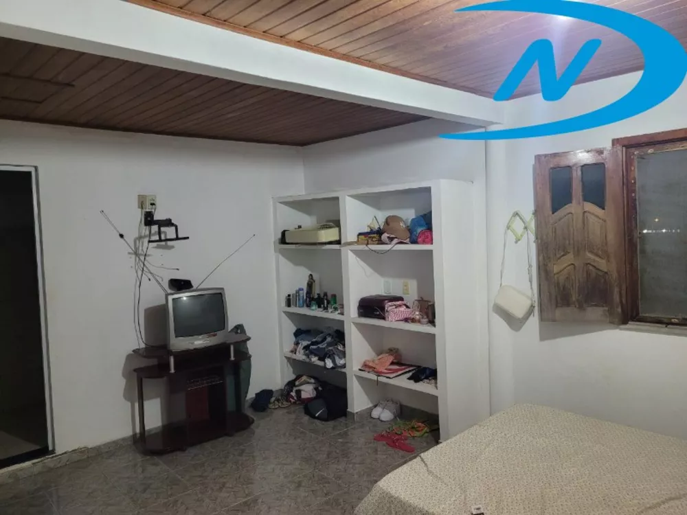 Casa, 3 quartos, 469 m² - Foto 8