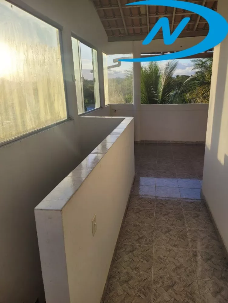 Casa, 3 quartos, 469 m² - Foto 6
