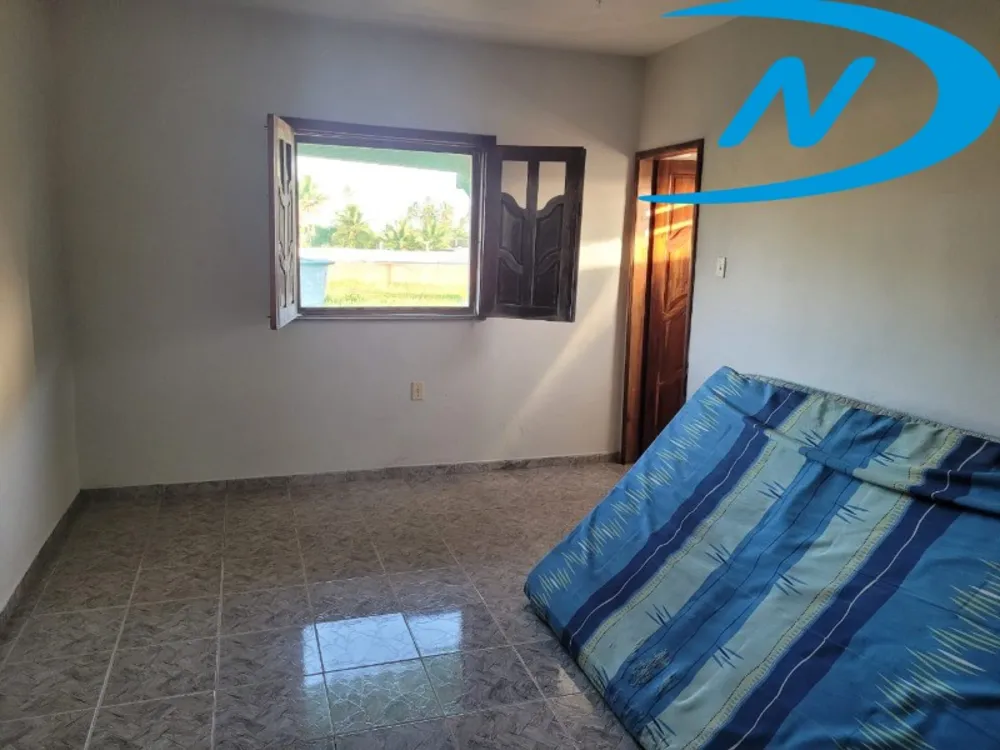Casa, 3 quartos, 469 m² - Foto 12
