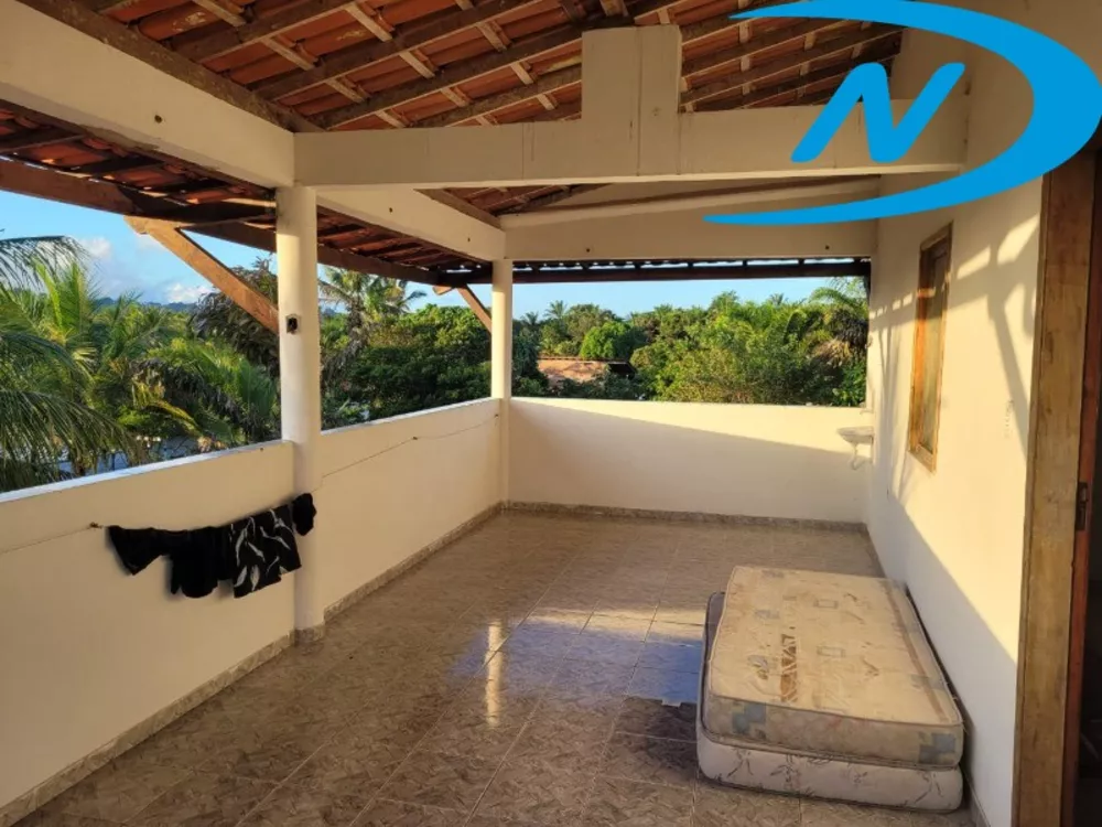 Casa, 3 quartos, 469 m² - Foto 5