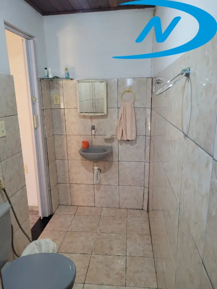 Casa, 3 quartos, 469 m² - Foto 13