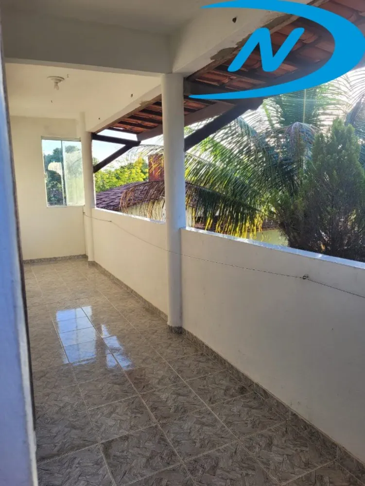 Casa, 3 quartos, 469 m² - Foto 11