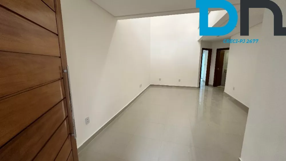 Casa, 3 quartos, 250 m² - Foto 6