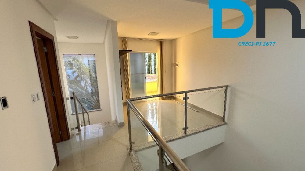 Casa, 3 quartos, 250 m² - Foto 4
