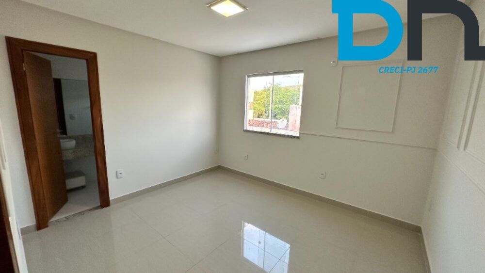 Casa, 3 quartos, 250 m² - Foto 3