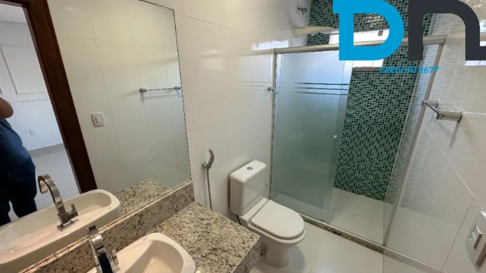 Casa, 3 quartos, 250 m² - Foto 16