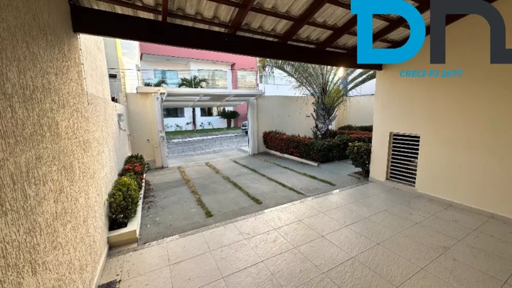 Casa, 3 quartos, 250 m² - Foto 8