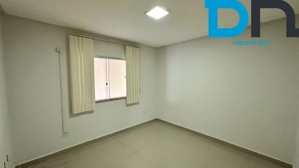 Casa, 3 quartos, 250 m² - Foto 7