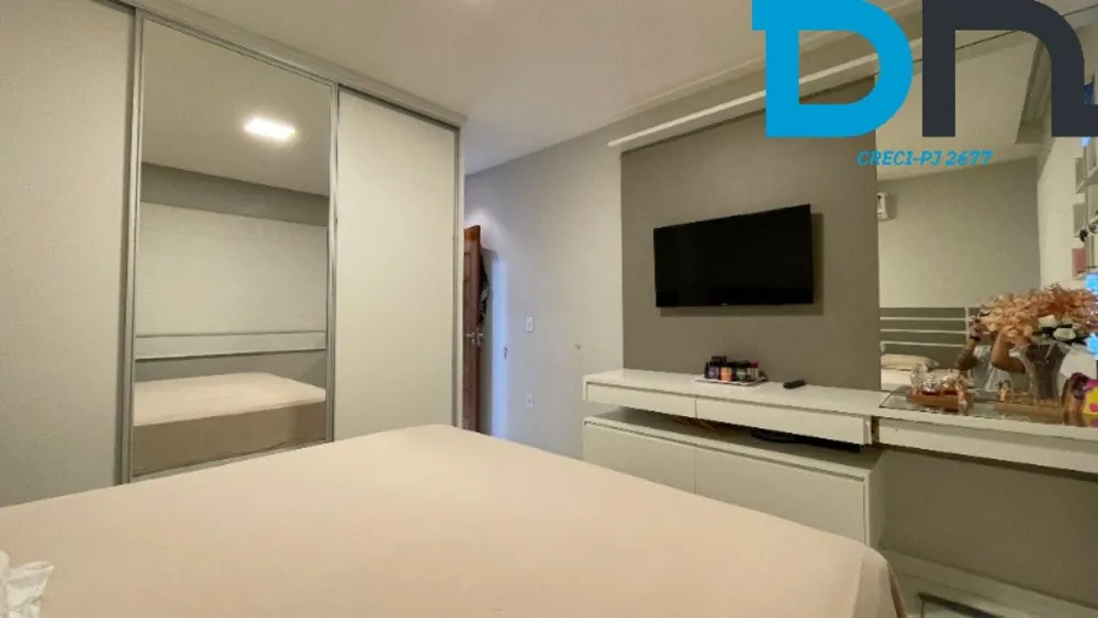 Casa, 2 quartos - Foto 11