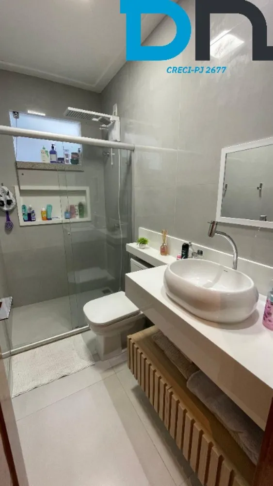 Casa, 2 quartos - Foto 10