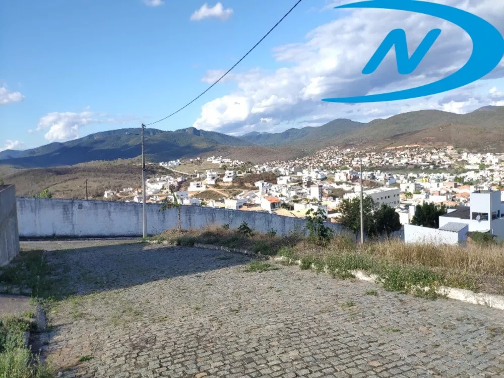 Terreno, 360 m² - Foto 2