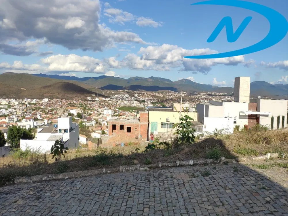 Terreno, 360 m² - Foto 3