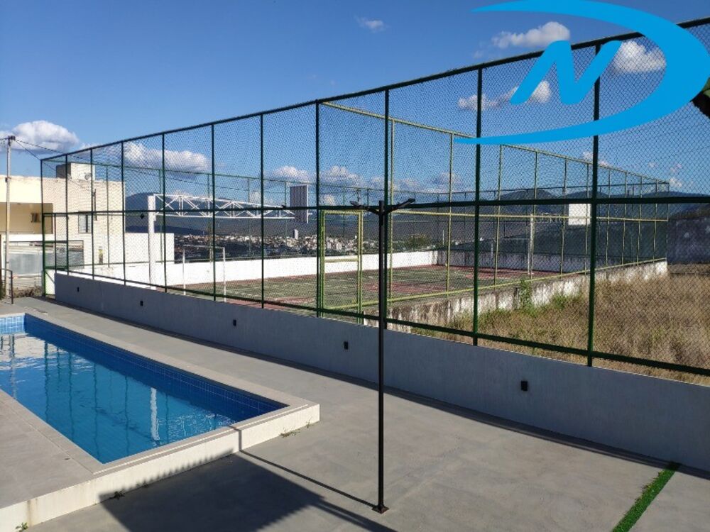 Terreno, 360 m² - Foto 6