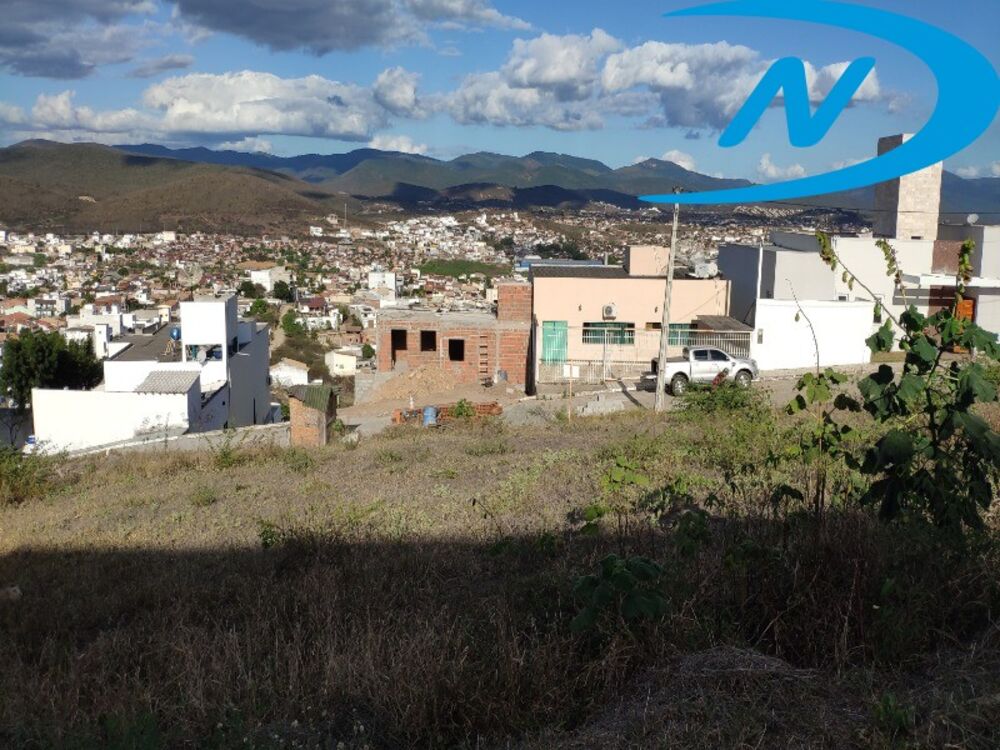 Terreno, 360 m² - Foto 3