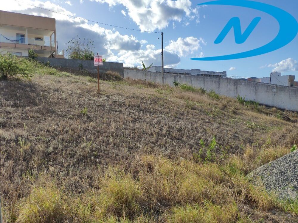 Terreno, 360 m² - Foto 1