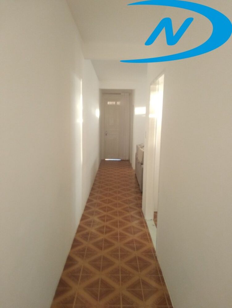 Apartamento, 3 quartos, 95 m² - Foto 3