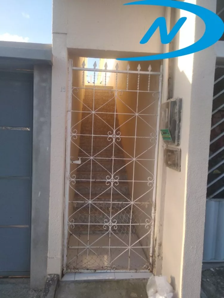 Apartamento, 3 quartos, 95 m² - Foto 5
