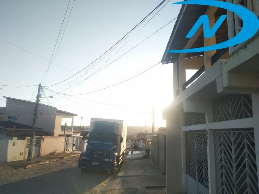 Apartamento, 3 quartos, 95 m² - Foto 2