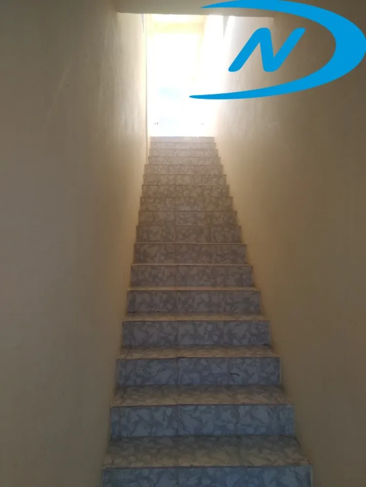 Apartamento, 3 quartos, 95 m² - Foto 5