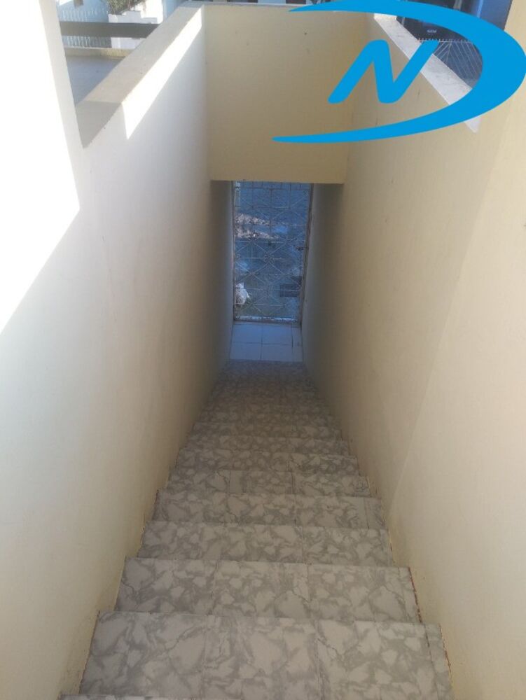 Apartamento, 3 quartos, 95 m² - Foto 4