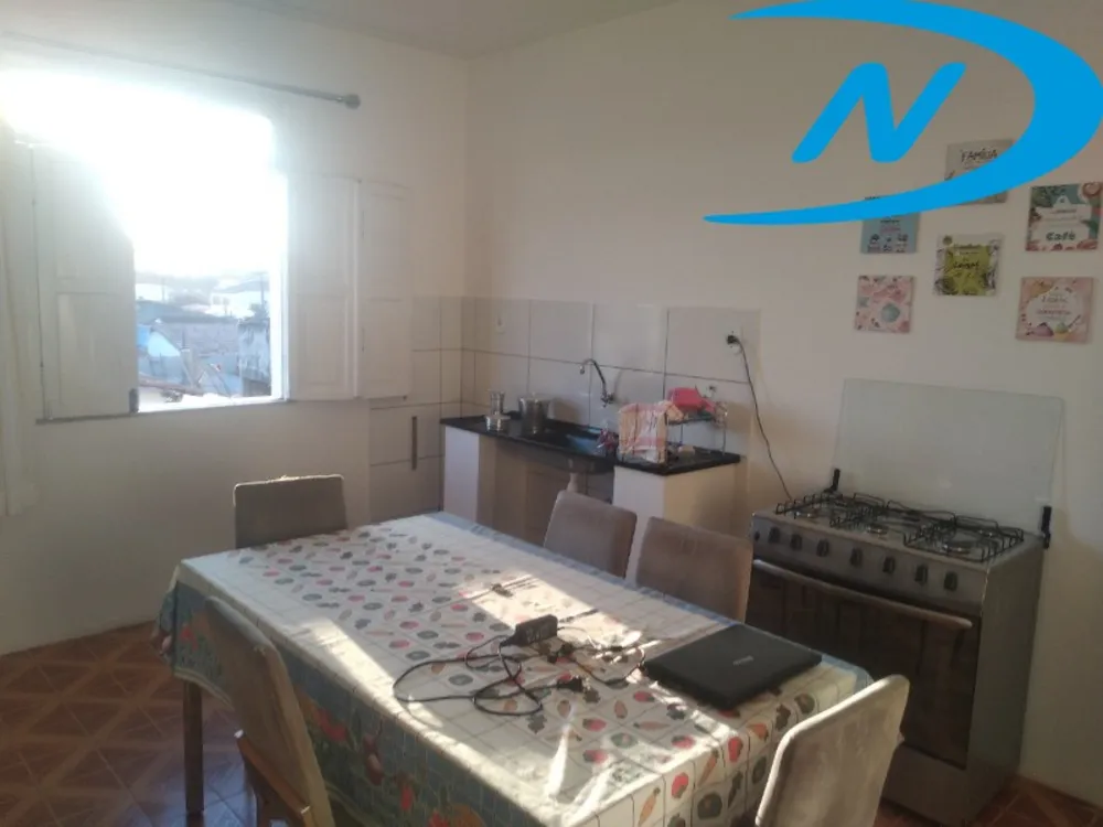 Apartamento, 3 quartos, 95 m² - Foto 10