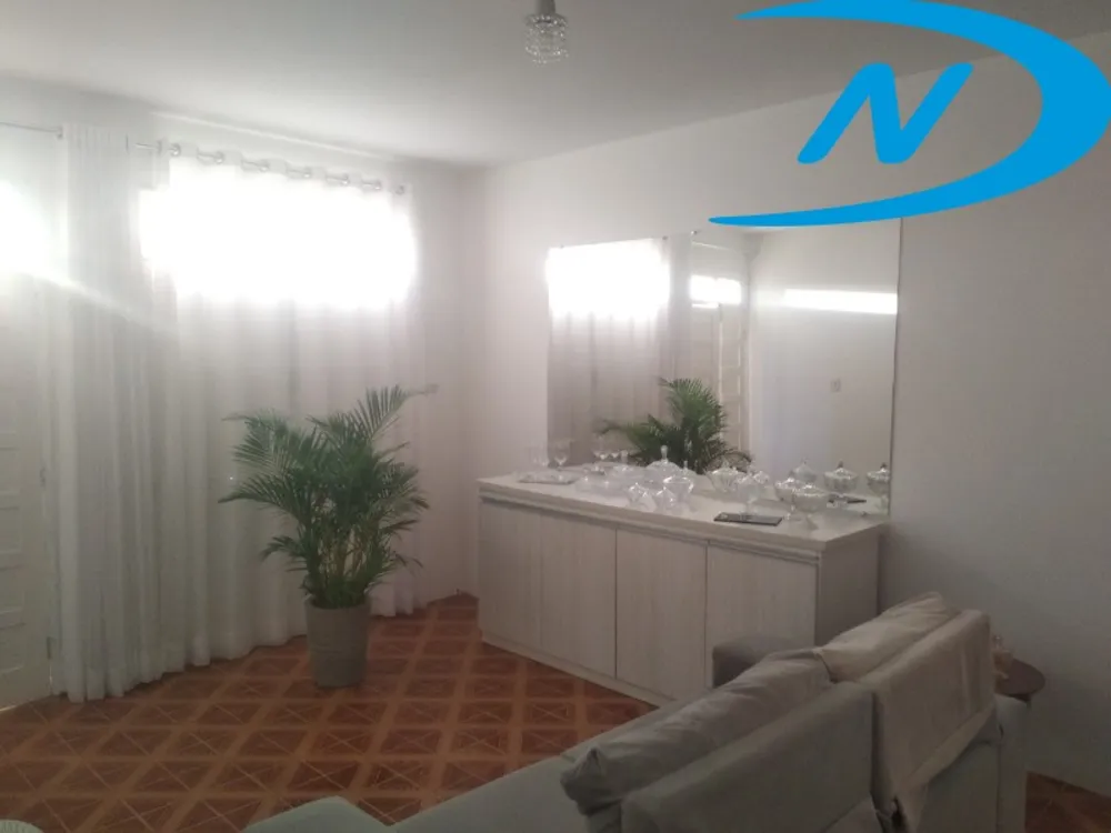 Apartamento, 3 quartos, 95 m² - Foto 9